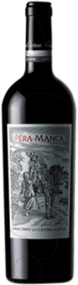 Eugenio de Almeida Pera Manca Alentejo 75 cl