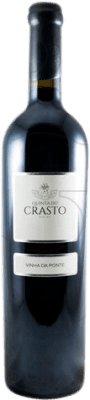Quinta do Crasto Vinha da Ponte
