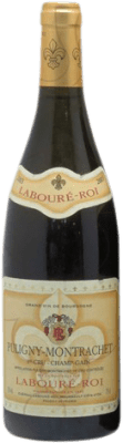 Labouré-Roi Le Puits 1er Premier Cru Crianza