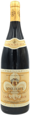 Labouré-Roi Grand Cru Pinot Black Échezeaux 75 cl