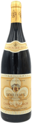 Labouré-Roi Grand Cru Grosse Lage