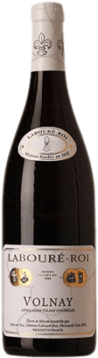Labouré-Roi Pinot Nero Volnay 75 cl
