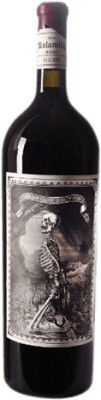 Oxer Wines Kalamity Rioja Magnum Bottle 1,5 L