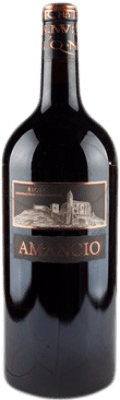Sierra Cantabria Amancio Tempranillo Rioja Бутылка Иеровоам-Двойной Магнум 3 L