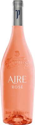 Protos Aire Tempranillo Ribera del Duero Jovem 75 cl