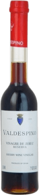 Уксус Valdespino 25 cl