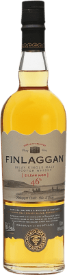 Single Malt Whisky Finlaggan Eilean Mor 70 cl