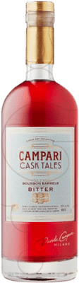 利口酒 Campari Cask Tales 1 L