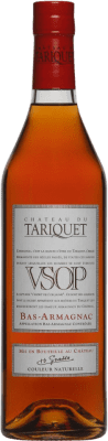 アルマニャック Tariquet V.S.O.P. 70 cl