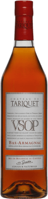 Armagnac Domaine du Tariquet V.S.O.P