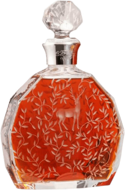 14 199,95 € | Conhaque Cognac Thomas Hine Talent Purera França 70 cl