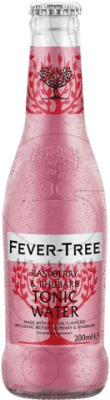 Refrescos