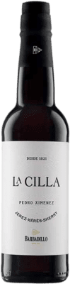 Barbadillo La Cilla 37 cl