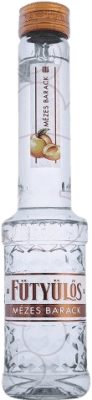 12,95 € | Ликёры Fütyülös Mezes Barack Венгрия бутылка Medium 50 cl