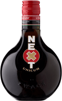 12,95 € | Ликёры Zwack Unicum Next Венгрия бутылка Medium 50 cl