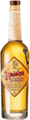 Cachaça Ypióca Cinco Chaves 70 cl