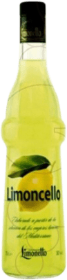 Licores Limonetto 70 cl