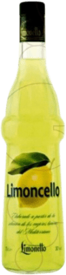 Limoncello Limonetto 70 cl