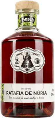 リキュール Bosch Ratafia de Nuria