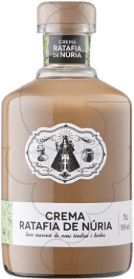 Crema di Liquore Bosch Ratafia de Núria 70 cl