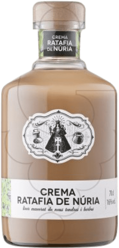 24,95 € 免费送货 | 利口酒霜 Bosch Ratafia de Núria