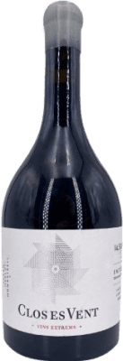 Confidencial Crianza — Крианса