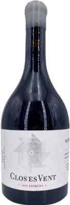 Confidencial Empordà старения 75 cl