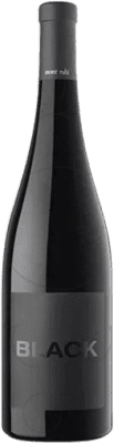 Mont-Rubí Black Grenache Penedès Молодой бутылка Магнум 1,5 L