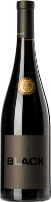 Mont-Rubí Black 若い 1,5 L