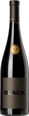 Mont-Rubí Black 年轻的 1,5 L