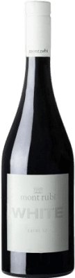 Mont-Rubí White Giovane 1,5 L