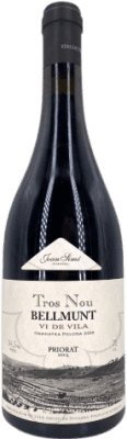 Joan Simó Tros Nou Bellmunt Garnacha — Grenache Priorat 75 cl
