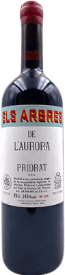 Finques Cims de Porrera Els Arbres de l'Aurora Priorat 75 cl