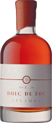 Abadal Dolç de Foc Flama 37 cl