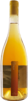 Mas Gomà Cosi Joan Blanc Молодой 75 cl