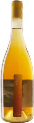 Mas Gomà Cosi Joan Blanc 年轻的