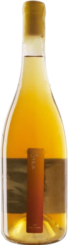 免费送货 | 白酒 Mas Gomà Cosi Joan Blanc 年轻的 加泰罗尼亚 西班牙 75 cl