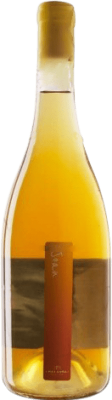 34,95 € Envío gratis | Vino blanco Mas Gomà Cosi Joan Blanc Joven