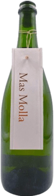 Mas Molla La Pineda Young 75 cl