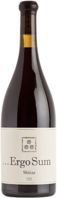 Michel Chapoutier Ergo Sum Syrah 75 cl