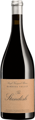 The Standish Syrah — Сира Barossa Valley 75 cl