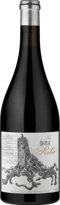 The Standish The Relic Syrah — Сира Barossa Valley 75 cl