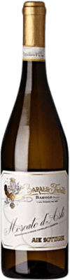 Fratelli Barale Blanc Muscat Moscato d'Asti 75 cl