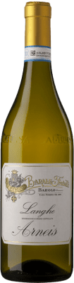 Fratelli Barale Arneis Langhe 75 cl