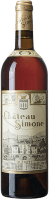 Château Simone Blanco