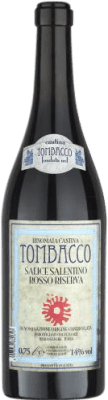 Rinomata Cantina Tombacco Резерв