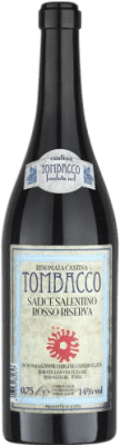 Rinomata Cantina Tombacco Резерва