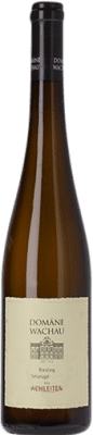 Domäne Wachau Achleiten Riesling — Рислинг 75 cl