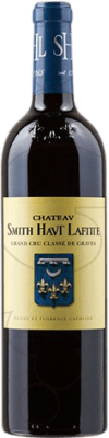 Château Smith Haut Lafitte Pessac-Léognan 75 cl