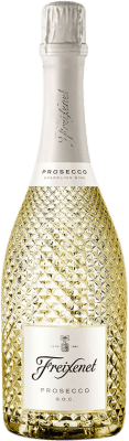 Freixenet Glera сухой Prosecco 75 cl